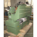 Venda Popular CD6241 1000mm Torno